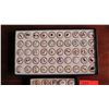Image 2 : Misc. Loose Gemstones: Various Shapes, Colors, Sizes