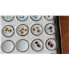 Image 8 : Misc. Loose Gemstones: Various Shapes, Colors, Sizes