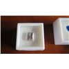 Image 2 : Misc. Loose Gemstones: Kunzite, Blue Spinel, Red Labradorite, Tanzanite, Chinese Peridot