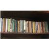 Image 1 : Misc. Paperback & Hardcover Classics: Catch-22, Captains Courageous, The Oddysey, 20,000 Leagues Und