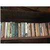 Image 2 : Misc. Paperback & Hardcover Classics: Catch-22, Captains Courageous, The Oddysey, 20,000 Leagues Und