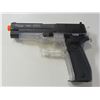 Image 2 : New Sig Sauer P 226 Air Soft hand gun / Metal slide / 328fps