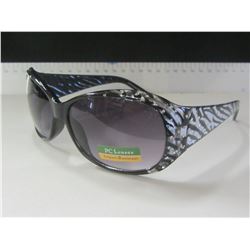 New Women's Panama Jacks Sunglasses / PC Lenses