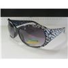 Image 1 : New Women's Panama Jacks Sunglasses / PC Lenses