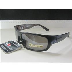 New Mens Field & Stream  Iron Man Polarized Sunglasses