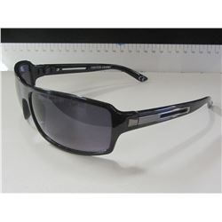 New Mens Foster Grant Sunglasses