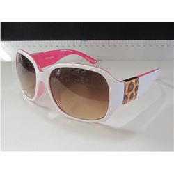 New Women's Panama Jacks Sunglasses
