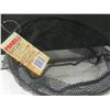 Image 1 : New Frabill Trout Net cushion grip /rubber  tangle free mesh for catch and release