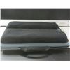 Image 2 : Lap Gear for your i-pad / tablet and more while sitting down.