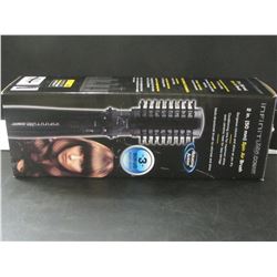 New infiniti pro by Conair / Spin Air Brush