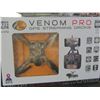 Image 3 : New Venom Pro GPS Streaming Drone /Camara/3D flight/ Auto Pilot and more