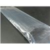 Image 1 : New 12 inch Heavy Duty Cable/Zip ties / 100 pieces
