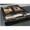 Image 1 : New Case of 40 Sandpaper / 9x11" sheets / 60/100/150/240 grits 10 of each