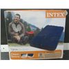 Image 1 : Intex twin Air Mattress/ Classic Downey / open box