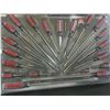 Image 1 : New 20 piece Screwdriver set