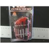 Image 1 : New Screw Extractor set 5 piece