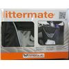 Image 1 : New Littermate storage solutions for your car , truck or suv.