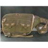 Image 1 : New White River Fishing Bag/Satchel