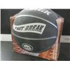 Image 1 : New Basketball official size