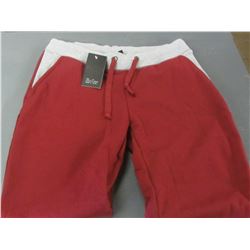 New Coco Limon Women's Sweat Pants size Med / 44.00 tags