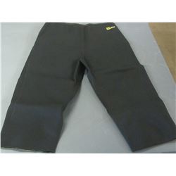 New Hot Shapers Workout gear / size XXL