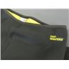 Image 2 : New Hot Shapers Workout gear / size XXL