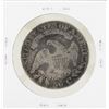 Image 2 : 1827 Capped Bust Half Dollar Coin