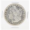 Image 1 : 1904-S $1 Morgan Silver Dollar Coin