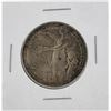 Image 1 : 1915-S Half Dollar Panama Pacific Exposition Commemorative Coin