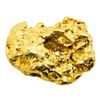 Image 2 : 5.1 Gram Australian Gold Nugget