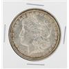 Image 1 : 1892-O $1 Morgan Silver Dollar Coin