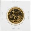 Image 2 : 1932 $10 Indian Head Eagle Gold Coin