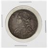 Image 1 : 1832 Capped Bust Half Dollar Coin