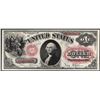 Image 1 : 1878 $1 Legal Tender Note