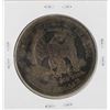 Image 2 : 1877-S $1 Trade Silver Dollar Coin