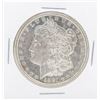 Image 1 : 1891-S $1 Morgan Silver Dollar Coin