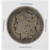 Image 1 : 1903-S $1 Morgan Silver Dollar Coin