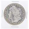 Image 1 : 1893 $1 Morgan Silver Dollar Coin