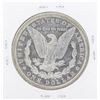 Image 2 : 1893 $1 Morgan Silver Dollar Coin