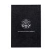 Image 3 : 1884-CC $1 Morgan Silver Dollar Coin GSA w/ Box & COA Uncirculated