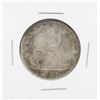 Image 1 : 1876 Seated Liberty Half Dollar Coin