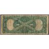 Image 2 : 1917 $1 Legal Tender Note