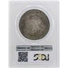 Image 2 : 1877-S $1 Silver Trade Dollar Coin PCGS MS62