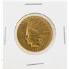 Image 1 : 1910-S $10 Indian Head Eagle Gold Coin