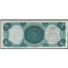 Image 2 : 1875 $5 Woodchopper Legal Tender Note