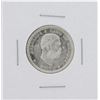 Image 1 : 1883 Kingdom of Hawaii Quarter