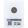 Image 2 : 1882 Seated Liberty Dime Coin PCGS MS66