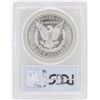 Image 2 : 1892-O $1 Morgan Silver Dollar Coin PCGS MS65