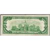 Image 2 : 1929 $100 Citizens National Trust & Savings Bank of Los Angeles Note CH# 5927