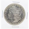 Image 1 : 1894-S $1 Morgan Silver Dollar Coin